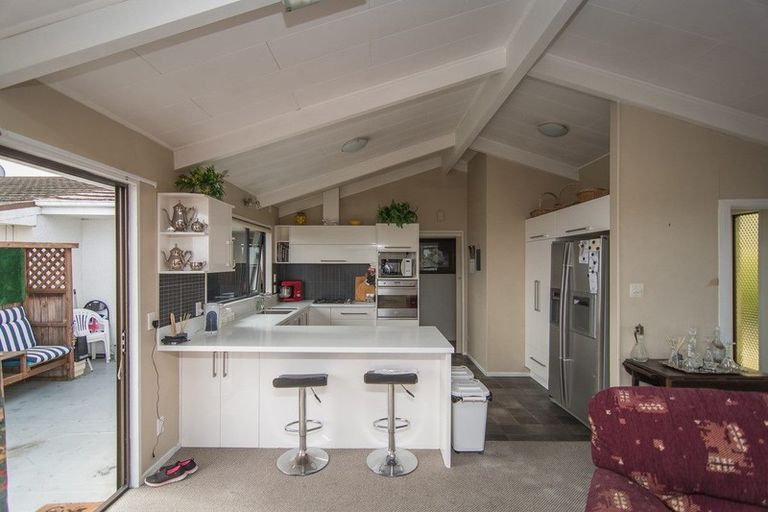 Photo of property in 3/61 Evans Street, Waimataitai, Timaru, 7910