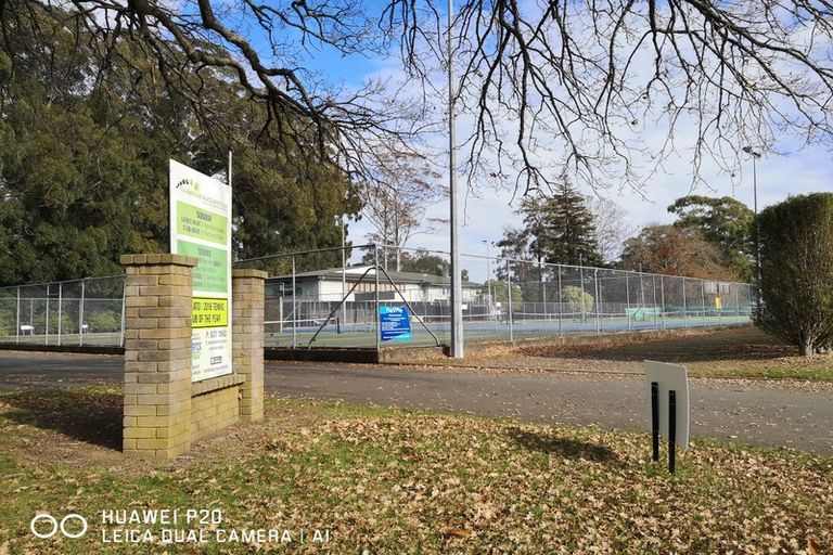 Photo of property in 10 Thornton Road, Cambridge, 3434