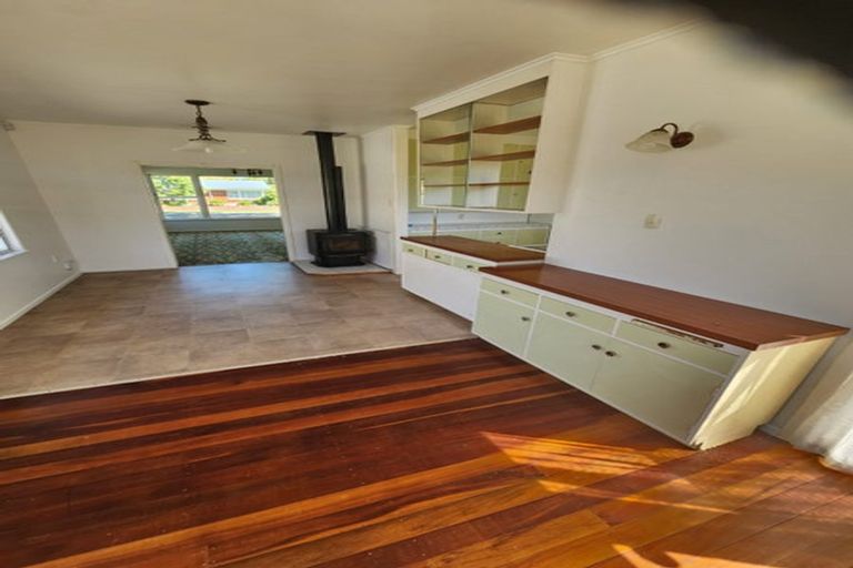 Photo of property in 7 Scott Avenue, Hamilton East, Hamilton, 3216