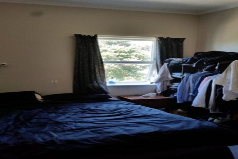 Photo of property in 48 Aurora Terrace, Kelburn, Wellington, 6012