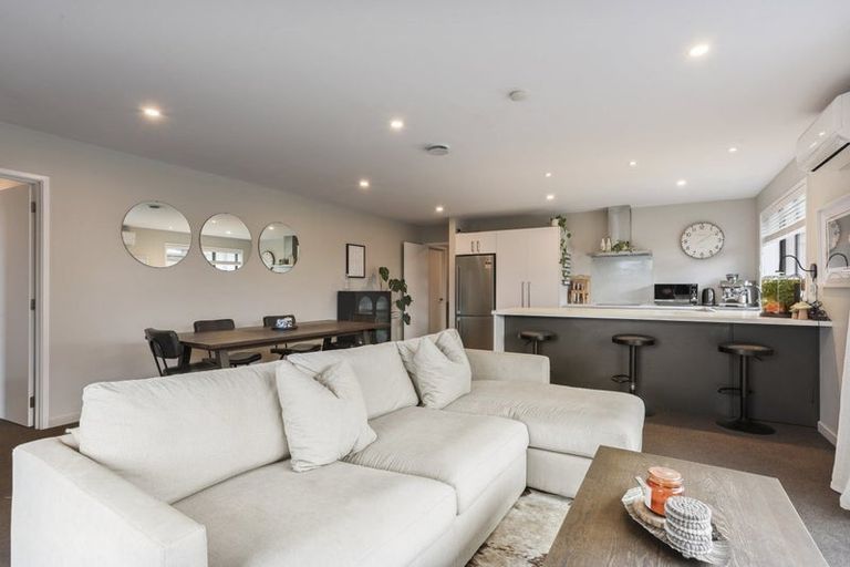 Photo of property in 11 Lydiard Drive, Rolleston, 7615