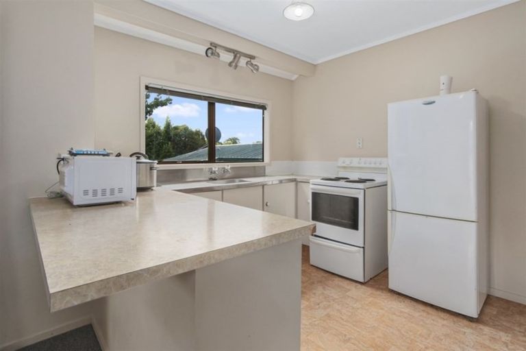Photo of property in 54b Merivale Road, Parkvale, Tauranga, 3112