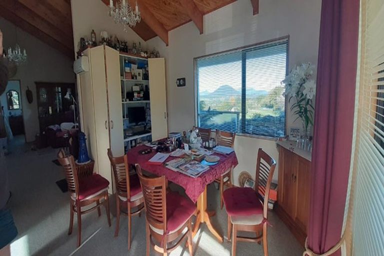 Photo of property in 999 State Highway 14, Maungatapere, Whangarei, 0179