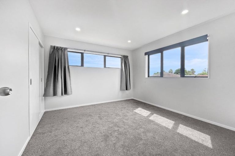 Photo of property in 23b Moncrieff Avenue, Clendon Park, Auckland, 2103