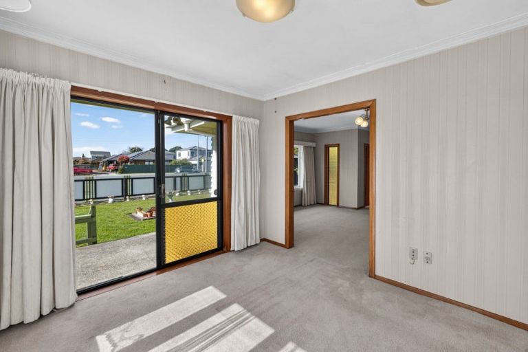 Photo of property in 110a Fifteenth Avenue, Tauranga South, Tauranga, 3112