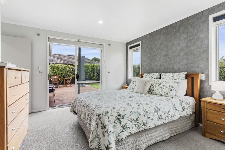 Photo of property in 83 Doncaster Drive, Papamoa Beach, Papamoa, 3118