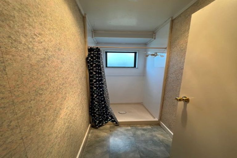 Photo of property in 14 Vine Street, Hillcrest, Hamilton, 3216