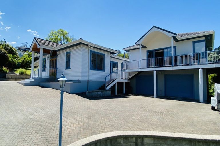 Photo of property in 180 Ballance Street, Whataupoko, Gisborne, 4010