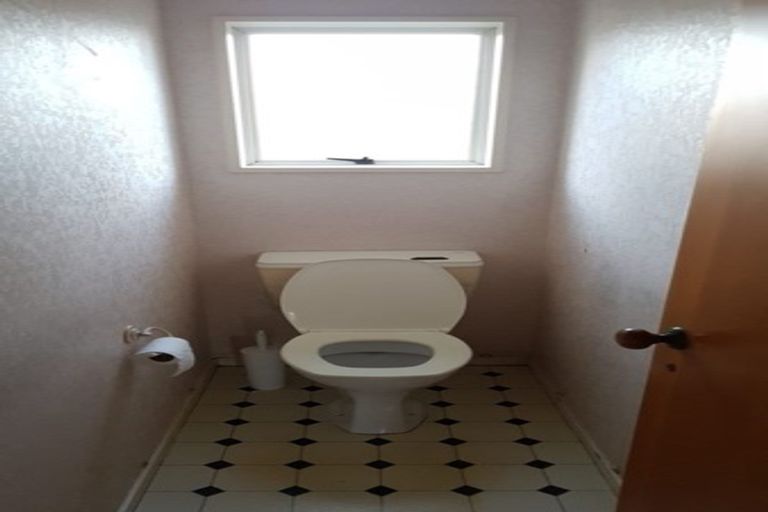 Photo of property in 122b East Belt, Lincoln, 7608