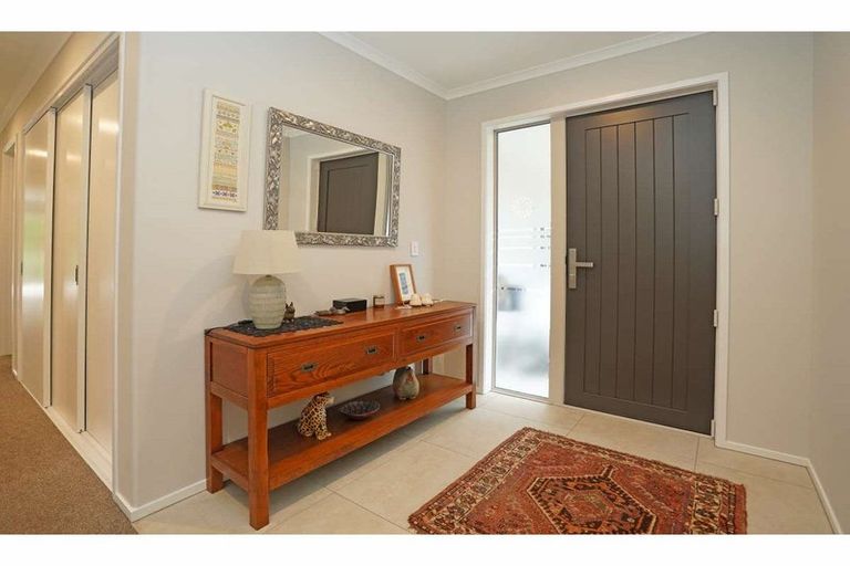 Photo of property in 43 Te Wairere Crescent, Kerikeri, 0230