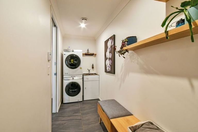 Photo of property in 62 Hillpark Drive, Pokeno, 2402