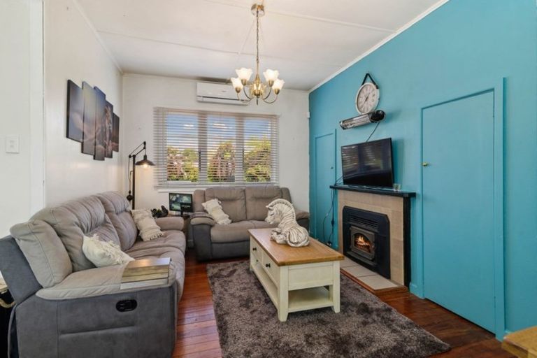 Photo of property in 24 Ann Street, Victoria, Rotorua, 3010