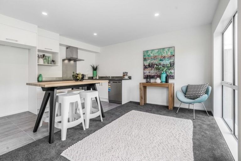 Photo of property in 11 Fernly Rise, Flat Bush, Auckland, 2019