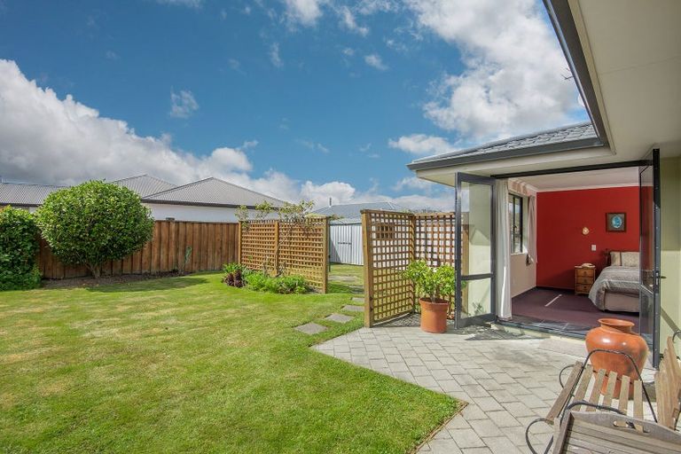 Photo of property in 13 Fenty Place, Mosgiel, 9024