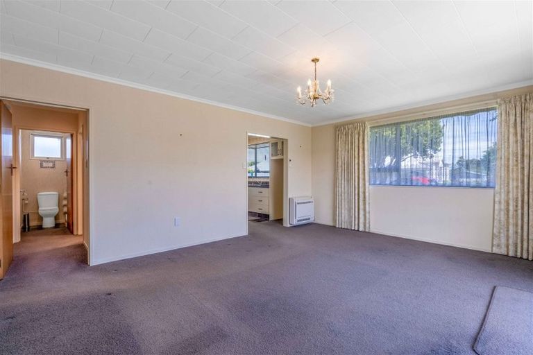 Photo of property in 50a Maitland Street, Strathern, Invercargill, 9812