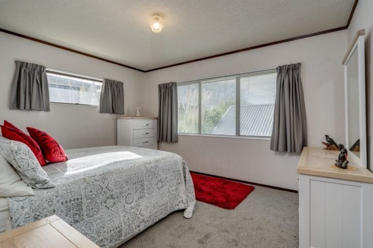 Photo of property in 2/237 Fifteenth Avenue, Tauranga South, Tauranga, 3112