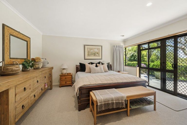 Photo of property in 22 Fairview Terrace, Waipahihi, Taupo, 3330