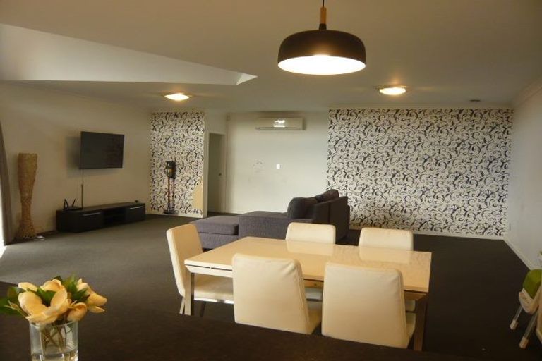 Photo of property in 2 Tallentire Crescent, Huntington, Hamilton, 3210