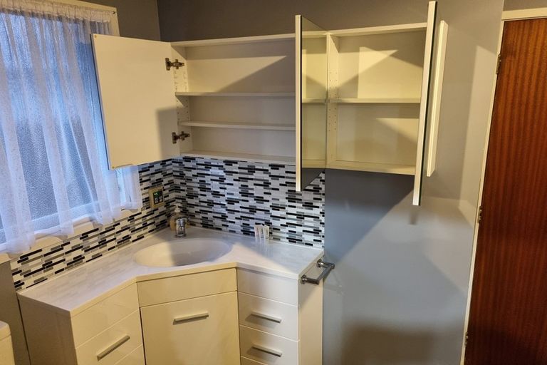 Photo of property in 12 Great Collins Street, Ohaupo, 3803