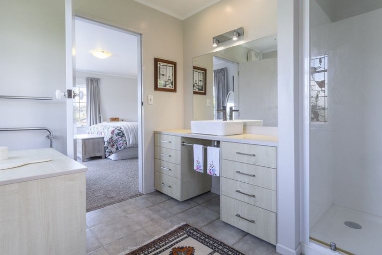 Photo of property in 285 Plummers Point Road, Whakamarama, Tauranga, 3172