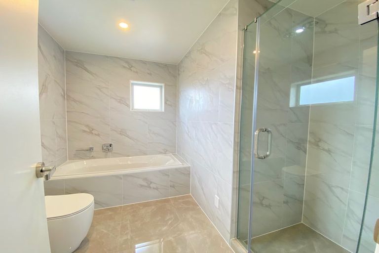 Photo of property in 40 Korihi Drive, Swanson, Auckland, 0614