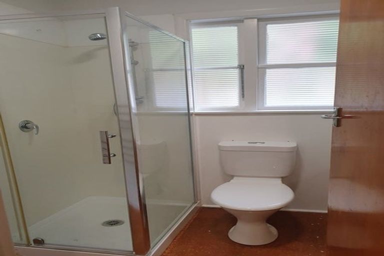 Photo of property in 429 Ohiro Road, Brooklyn, Wellington, 6021