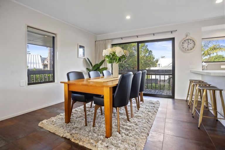 Photo of property in 26 Brodie Lane, Pauanui, Hikuai, 3579