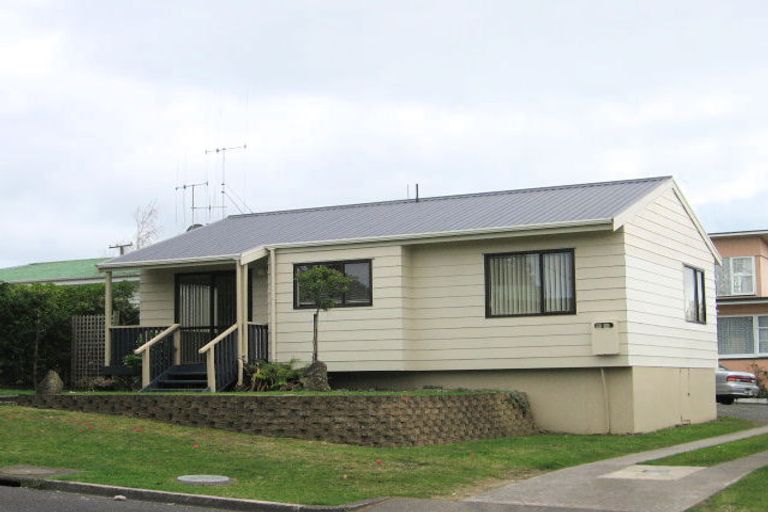 Photo of property in 25a Tuthill Street, Gate Pa, Tauranga, 3112