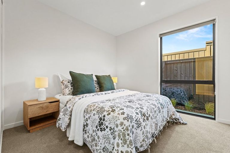 Photo of property in 6 Greystone Close, Halswell, 8025