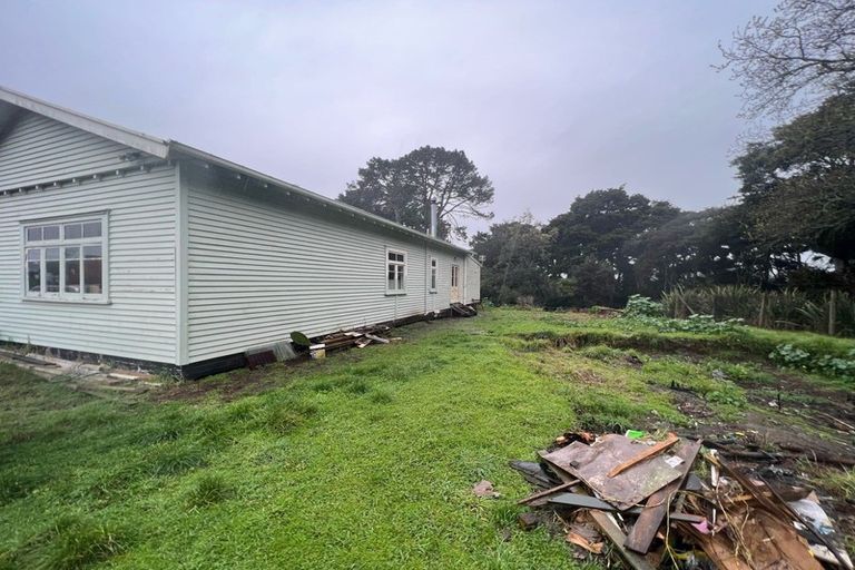 Photo of property in 11 Anzac Avenue, Morrinsville, 3300