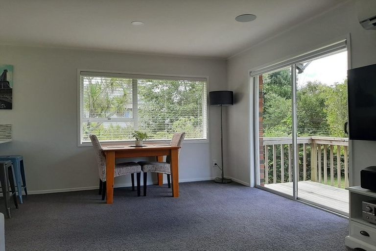 Photo of property in 1/61 Mcclintock Road, Massey, Auckland, 0614