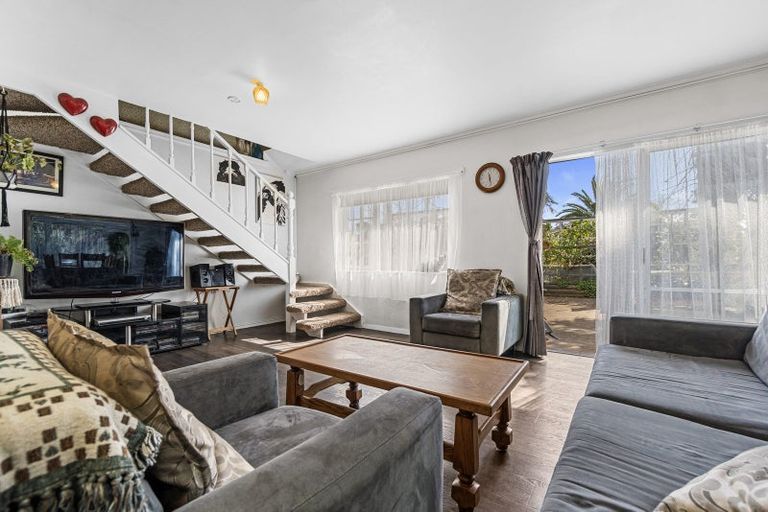 Photo of property in 55 Government Road, Raglan, 3225