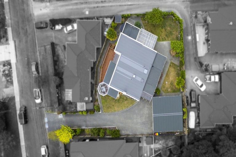 Photo of property in 81 Raukawa Street, Stokes Valley, Lower Hutt, 5019