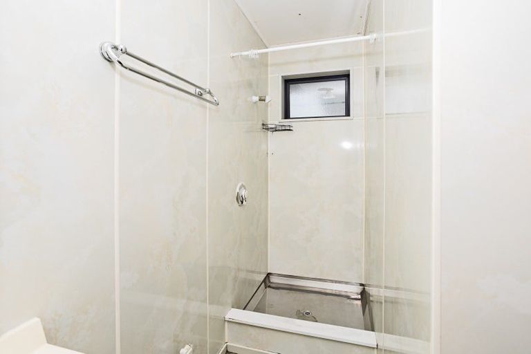 Photo of property in 24 Woodlands-morton Mains Road, Woodlands, Invercargill, 9871