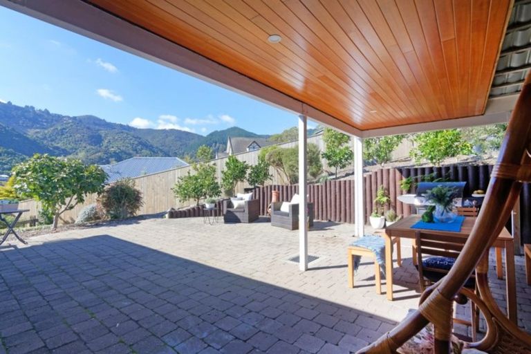 Photo of property in 13 Matuku Place, Atawhai, Nelson, 7010