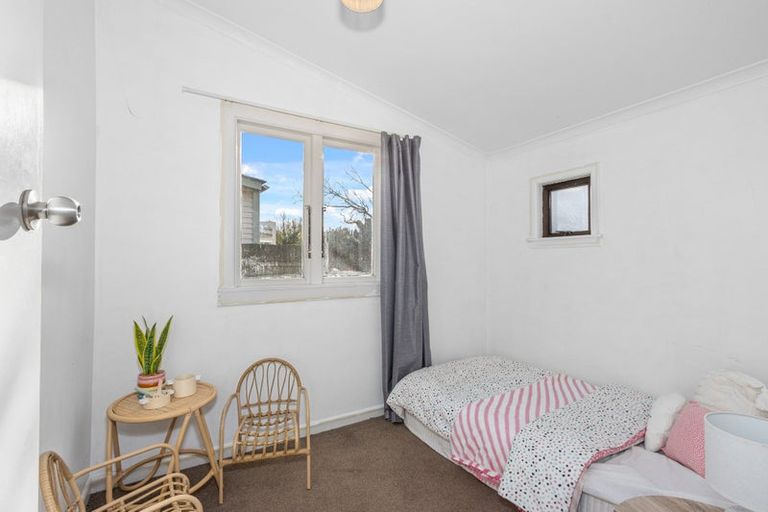 Photo of property in 1/13 Frederick Street, Waltham, Christchurch, 8011