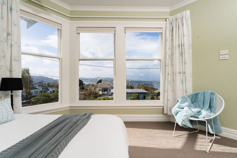 Photo of property in 31 Hart Street, Belleknowes, Dunedin, 9011