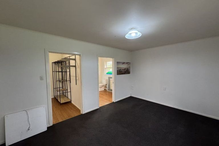 Photo of property in 354 Horotiu Road, Te Kowhai, Hamilton, 3288