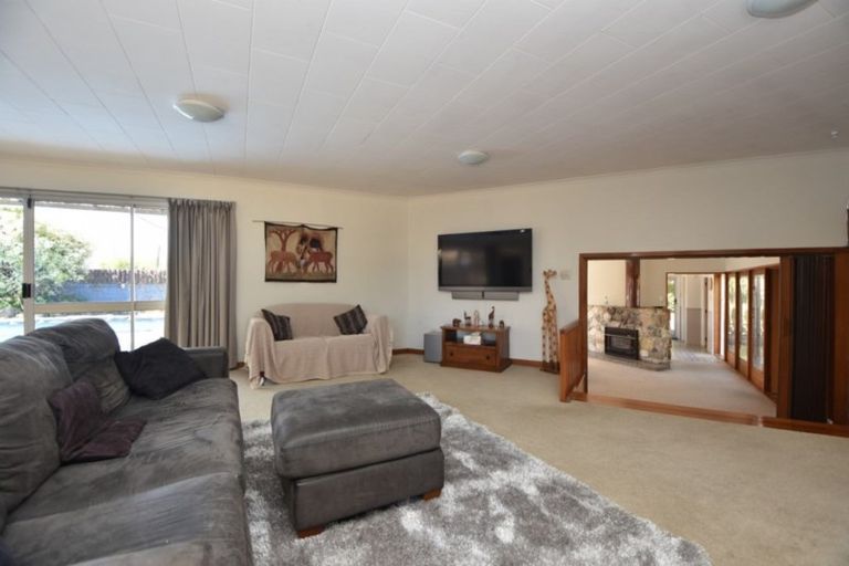 Photo of property in 294 High Street South, Carterton, 5713