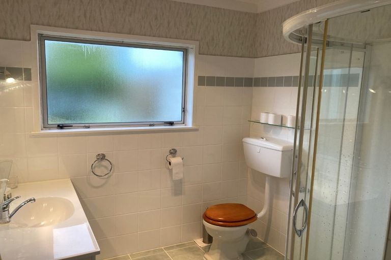 Photo of property in 48-50 Chesterton Street, Johnsonville, Wellington, 6037