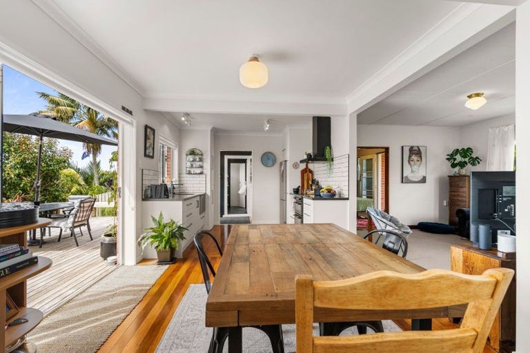 Photo of property in 83 Hokianga Road, Dargaville, 0310