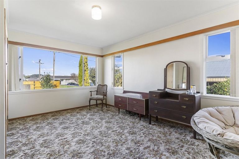 Photo of property in 18 Princes Street, Waihi, 3610