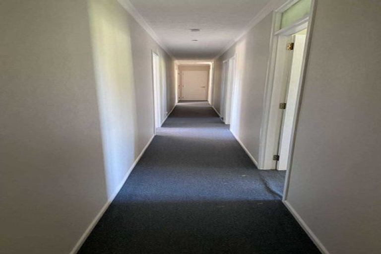 Photo of property in 285 Kakapo Road, Te Anau, 9672