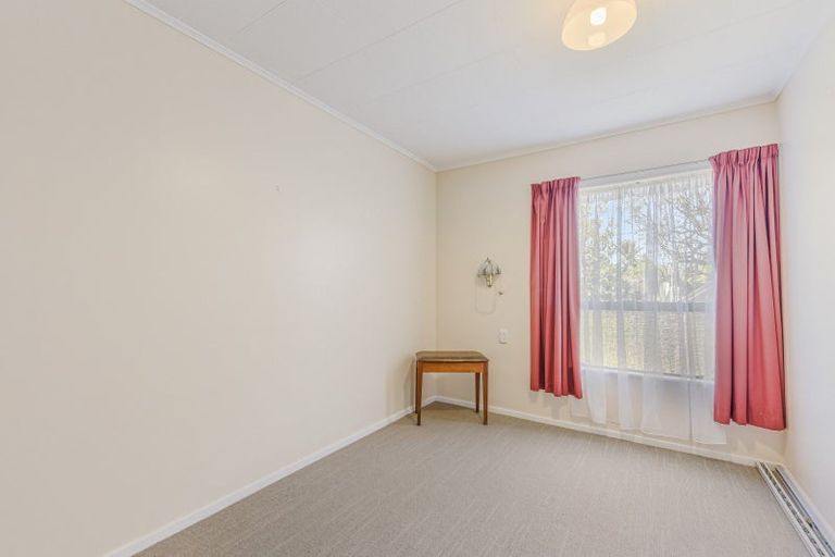 Photo of property in 616 Abel Tasman Drive, Clifton, Takaka, 7183