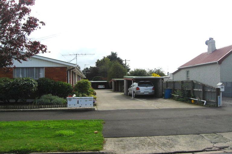 Photo of property in 30d Ayr Street, Mosgiel, 9024