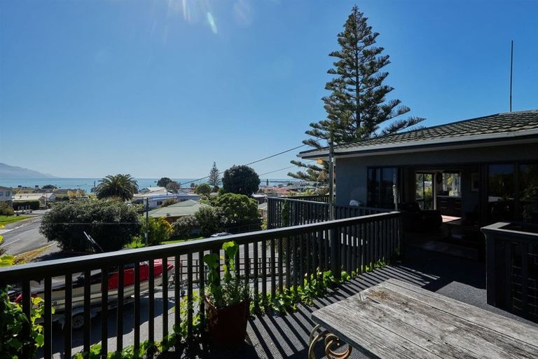 Photo of property in 162 Torquay Street, Kaikoura, 7300