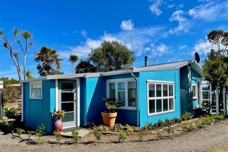 Photo of property in 12 Ferguson Street, Bay View, Napier, 4104