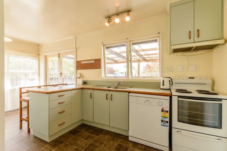 Photo of property in 46 Wither Road, Witherlea, Blenheim, 7201