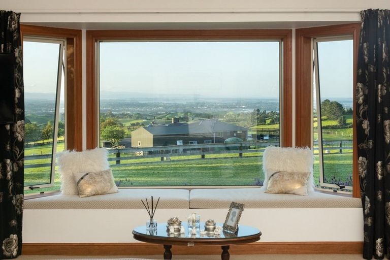 Photo of property in 11f Adrine Lane, Ohauiti, Tauranga, 3173