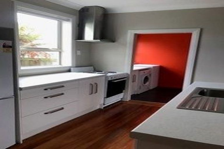 Photo of property in 96 Doon Street, Invercargill, 9810